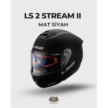 Mat Siyah