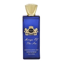 O'juvi Premium Mirage Of The Sea 70 ML