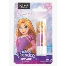 Rapunzel Lipcare Dudak Koruyucu 5 Gr Coconut