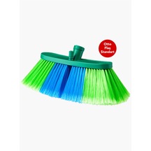 Doğuş 13117 Standart Oto Firçalari Flaş 9.5Cm