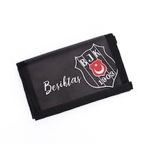 Siyah Beyaz