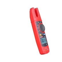 Unit Uni-T Ut256B Çatal Tip Ampermetre