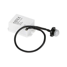 Cata Ct-9188 Sıva Altı 360 Derece 800w Mini Sensör