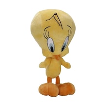 Buğz S00005782 Peluş Tweety 30 Cm Lt -sun