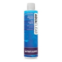 Reeflowers Aqua Clear 1000ml Berraklaştırıcı