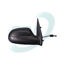 Citroen Saxo Dikiz Aynasi Sol 1996-2004 Spj E0599