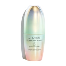 Shiseido Future Solution Lx - Aydınlatıcı Serum 30 Ml