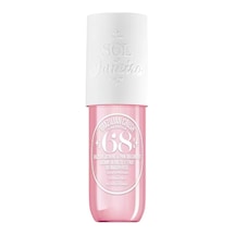 Sol De Janeiro Brazilian Crush Cheirosa 68 Perfume Mist 90 ML