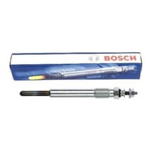 Peugeot Partner 2.0hdi 2002-2006 Bosch Kızdırma Bujisi