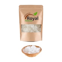 Polat Nöbet Şekeri Deluxe Seri Organik Lezzetli 250 Gr 1 G