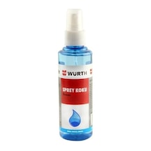 WÜRTH ARAÇ KOKUSU OCEAN 150ML WÜRTH ARAÇ KOKUSU OCEAN 150ML