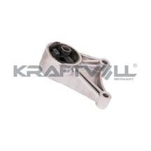Kraftvoll 10010258 Motor Takozu Astra G 684694