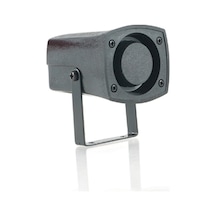 Mini Alarm Sireni
