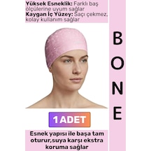 Çok Renkli