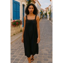 Siyah