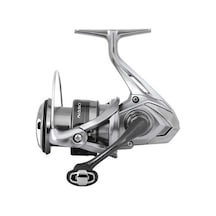 Shimano Makina Nasci 500 Fc