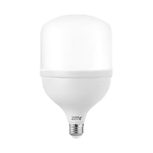 -126 20w Torch Led Ampul 6500k