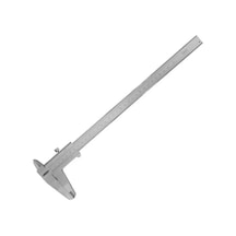 İnsize 300 Mm Mekanik Kumpas 1205-300s