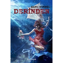 Derinden - Banu Yüksel - Cenova
