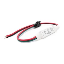 Rgb Sp002e Mini Piksel Led Magic Led Denetleyici Pıksel-kontrol