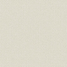 Adawall Signature Duvar Kağıdı 1014-1