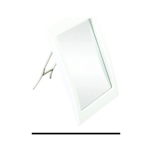 Traş Aynası 13x18 Cm Royaleks-163 Renkli