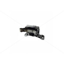 Ytt Y9845 Motor Takozu Yaglı Focus Iıı Kuga Iı C-max 1.5/1.6 11 Yenı Connect 14 Ecoboost 1