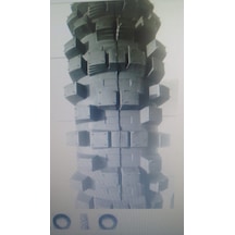80-100 21 Tt Yasa Dış Lastik