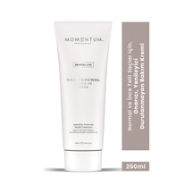 Momentum Hair Renewal Durulanmayan Saç Bakım Kremi 250 ML