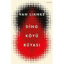 Ding Köyü Rüyası / Yan Lianke