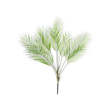 Yapay Areka Demeti 80 Cm-9969
