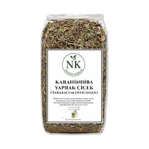 Karahindiba Doğal 40gr