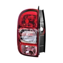 Dacia Duster Sol Arka Stop Lambası 2013--2017 N11.22815