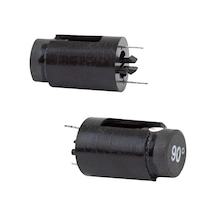 AYT Ticaret HT-101 DR 37 Beko Uyumlu 11.1 90 DERECE SÜRÜCÜ TRAFO