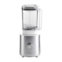 Zwıllıng 530020000 1200 W 1.4 L Table Blender