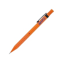 Pentel Smash Q1005 Versatil Kalem Turuncu