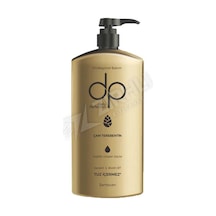 5 Adet Daily Perfection Çam Terebentin Tuzsuz Şampuan 425 Ml
