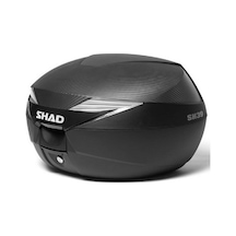 Shad Sh 39 Carbon Çanta