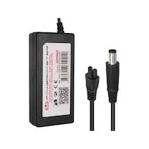 Pm-12912 19.5 Volt - 3.34 Amper 7.4 5.0 Mm Uçlu Adaptör