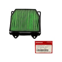 Honda Cb 125 R Hava Filtresi 17210-K94-T00
