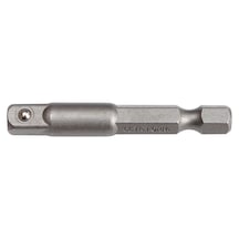 Ceta Form Bt/7018 1/4-1/4 Lokma Adaptörü Makina ile Kullanım
