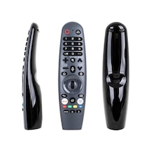 Lg-onvo-sunny-skytech-hi-level Mr20ga Akb76036901 4k Webos Ses Komutlu Smart Tv Kumanda