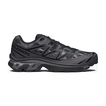 Salomon Xt-6 Erkek Günlük Ayakkabı L47780500 Siyah