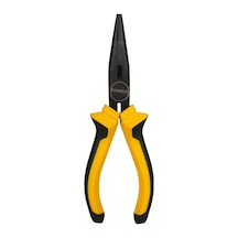 Rh01804 Tekno Kargaburun 160 Mm