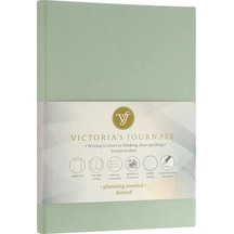 Mint Yeşili