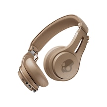 Skullcandy Icon Anc Bluetooth Kulaklık Primer S5ıow-t987