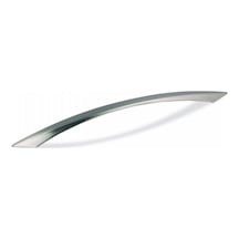 Coşafak Zavinna Z313 Metal Inox 320Mm Akslı Kulp