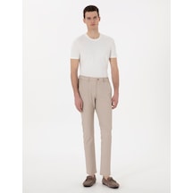 Pierre Cardin Erkek Vizon Pantolon Kanvas-chino 50308099-vr052 Vizon Pierre Cardin Erkek Vizon Pantolon Kanvas-chino 50308099-vr052 Vizon