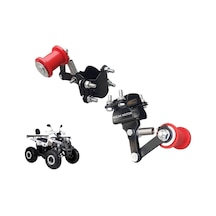 Zincir Slider