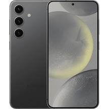 Yenilenmiş Samsung Galaxy S24 128 GB A Kalite (12 Ay Garantili)